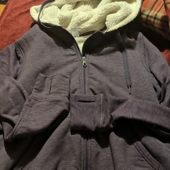 Hoodie - Picture 2 of 5